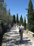 tuscany2007_IMG_1518