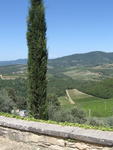 tuscany2007_IMG_1519