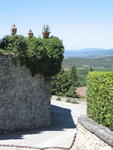 tuscany2007_IMG_1520