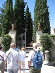 tuscany2007_IMG_1521