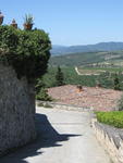 tuscany2007_IMG_1522
