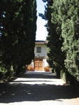 tuscany2007_IMG_1523