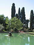 tuscany2007_IMG_1524