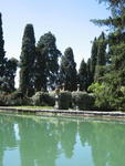 tuscany2007_IMG_1525