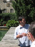 tuscany2007_IMG_1527